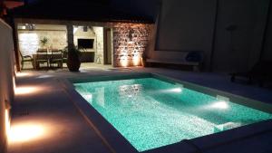 Fotografia z galérie ubytovania Hedera Estate, Hedera A18 v Dubrovníku
