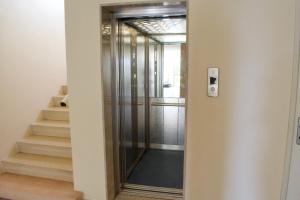 Fotografie z fotogalerie ubytování App4rent Saturno 4 - family apartment, wifi, parking v destinaci Lido di Jesolo