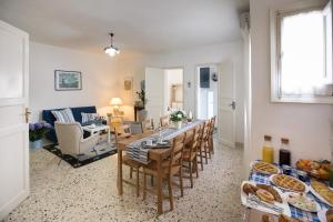 Gallery image of Bella Vista b&b in Erice