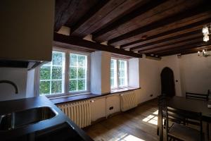 Φωτογραφία από το άλμπουμ του Medieval Home στο Ταλίν