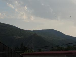 Gallery image of Old Town in Gori