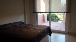 Sol Andalusí Málaga, Alhaurín de la Torre – Tarifs 2022