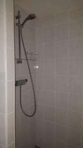 クロルト・アルテンベルクにあるBungalowdorf Klein Budelsdorfのギャラリーの写真