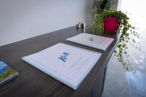 Fotografie z fotogalerie ubytování Relais Kaora GUESTHOUSE v destinaci Sant'Agnello