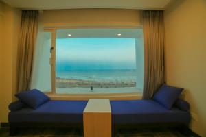 Gallery image of Bay View Hotel Vizag in Visakhapatnam