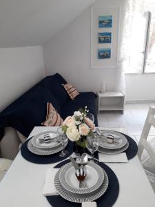 Gallery image of Apartment Josip in Korčula
