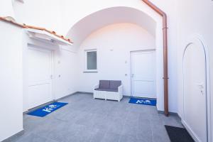 Fotografie z fotogalerie ubytování Relais Kaora GUESTHOUSE v destinaci Sant'Agnello
