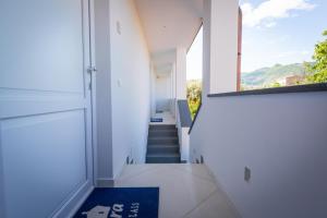 Fotografie z fotogalerie ubytování Relais Kaora GUESTHOUSE v destinaci Sant'Agnello