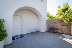 Fotografie z fotogalerie ubytování Relais Kaora GUESTHOUSE v destinaci Sant'Agnello