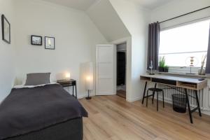 Fotografie z fotogalerie ubytování Alyhr Apartments v destinaci Visby + 41 fotografií