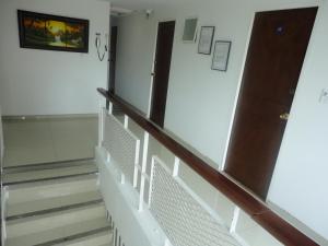 Fotografie z fotogalerie ubytování Hotel Casa Sarita v destinaci Bogotá