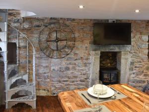 Fotografie z fotogalerie ubytování secret cottage v destinaci Sedbergh