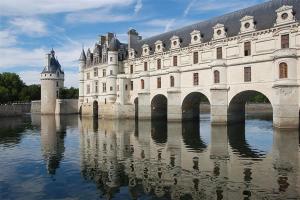 Imagen de la galería de Châteaux de la Loire Zoo de Beauval, en Pontlevoy