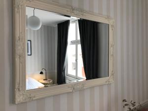 Fotografie z fotogalerie ubytování Ydre BnB v destinaci Österbymo