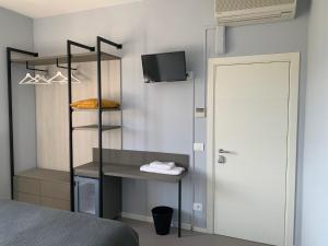 Locanda della Posta