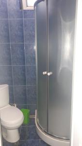 Gallery image of Enjoy The Hostel in Batumi