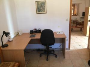 Fotografie z fotogalerie ubytování Villas Alexandros Petrino v destinaci Kalamaki