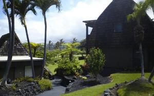 Gallery image of Mauna Kai'iki in Pahala