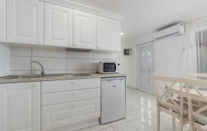 Gallery image of Apartment Complex Blazevic in Vabriga