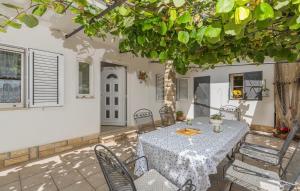 Gallery image of Apartment Complex Blazevic in Vabriga