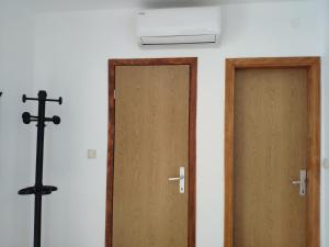 Fotografie z fotogalerie ubytování Apartment Onix v destinaci Brodarica
