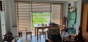 Bilde i galleriet til JiuZhiAn Apartment i Wujie
