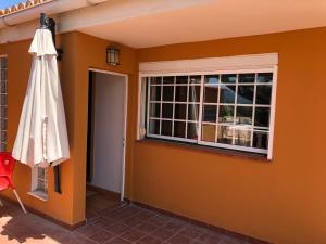 Fotografia z galérie ubytovania APARTAMENTO EN LA LAGUNA v destinácii La Laguna