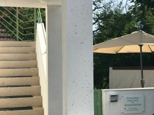 Foto sihtkohas Lienz asuva majutusasutuse Ferienwohnung Mountaintop galeriist
