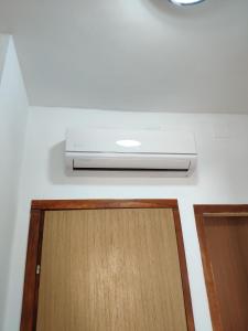 Fotografie z fotogalerie ubytování Apartment Onix v destinaci Brodarica