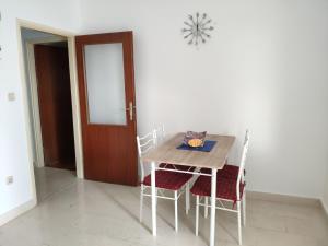 Fotografie z fotogalerie ubytování Apartment Onix v destinaci Brodarica