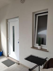 Fotografie z fotogalerie ubytování Apartment Onix v destinaci Brodarica