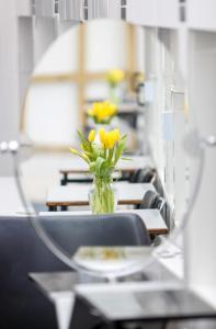 Fotografie z fotogalerie ubytování Guesthouse SummerDay v Reykjavíku