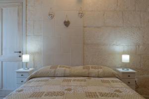 Galería fotográfica de Casa del cuore en Ostuni