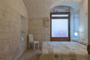 Galería fotográfica de Casa del cuore en Ostuni