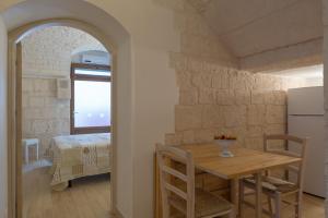 Galería fotográfica de Casa del cuore en Ostuni 11 fotos más