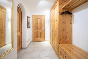 Fotografie z fotogalerie ubytování LAAX Homes - Runca 752 v destinaci Flims