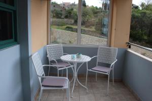 Galeriebild der Unterkunft Apartment Lilly in Nerezine