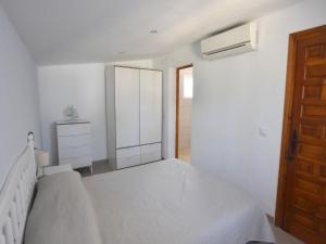 Fotografia z galérie ubytovania Casa del Sol v destinácii Jávea