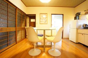 Gallery image of Takayama - House / Vacation STAY 34378 in Takayama