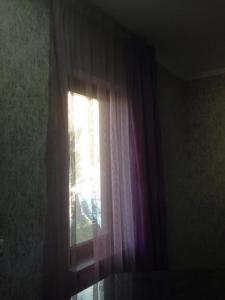 Fotografie z fotogalerie ubytování Resort Hotel BIJNISI v destinaci Surami