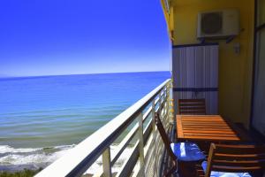 Fotografie z fotogalerie ubytování La Torre de la Roca, espectaculares vistas v destinaci Torremolinos