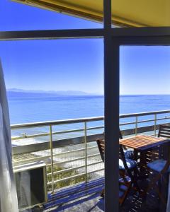 Fotografie z fotogalerie ubytování La Torre de la Roca, espectaculares vistas v destinaci Torremolinos