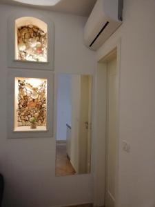 Fotografie z fotogalerie ubytování Studio apartman Zana v Gradaci