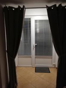 Fotografie z fotogalerie ubytování Studio apartman Zana v Gradaci