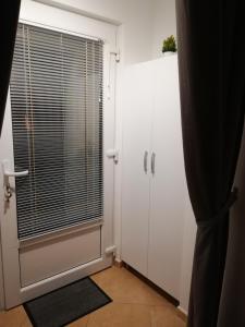 Fotografie z fotogalerie ubytování Studio apartman Zana v Gradaci