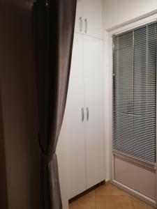 Fotografie z fotogalerie ubytování Studio apartman Zana v Gradaci