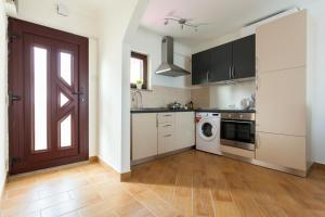 Gallery image of Apartment NONNA in Krk