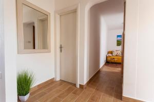 Gallery image of Apartment NONNA in Krk +21 photos