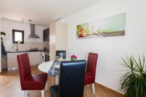 Gallery image of Apartment NONNA in Krk