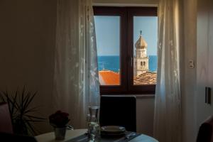 Gallery image of Apartment NONNA in Krk